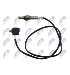 Sonde lambda pour Mazda