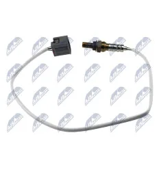 Lambda sensor for Mazda