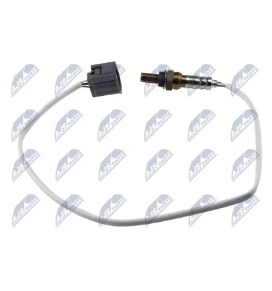 Sonde lambda pour Mazda