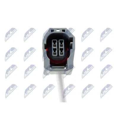 Sonde lambda pour Mazda