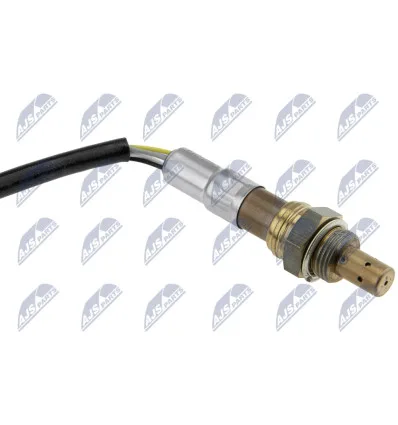Lambda sensor for Mazda