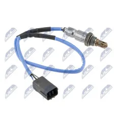 Sonde lambda pour Mazda