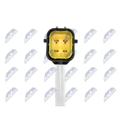 Lambda sensor for Nissan, Infiniti, Renault