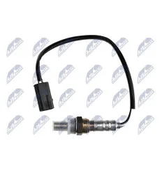 Sonde lambda pour Nissan