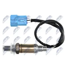 Sonda lambda per Nissan