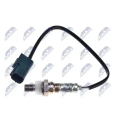 Sonde lambda pour Nissan