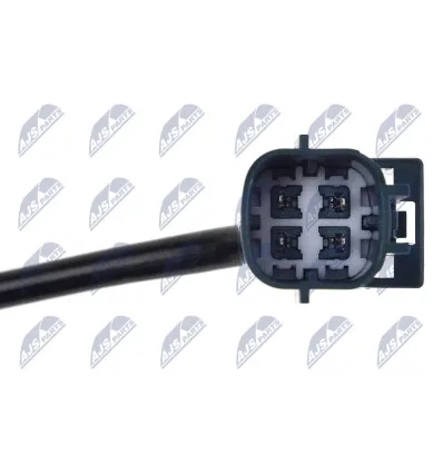 Lambda sensor for Nissan