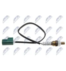 Sonda lambda per Nissan