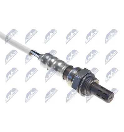 Sonda lambda per Nissan