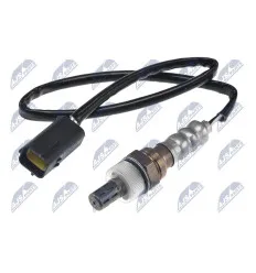 Sonde lambda pour Nissan