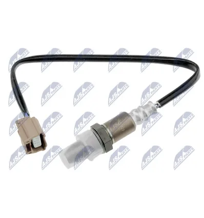 Lambda sensor for Nissan, Infiniti