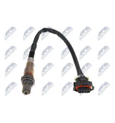 Sonda lambda per Opel,vauxhall