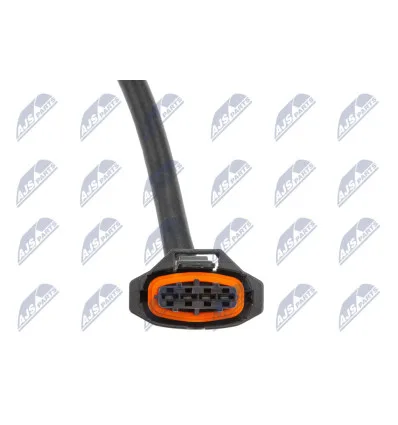 Sonde lambda pour Opel,vauxhall