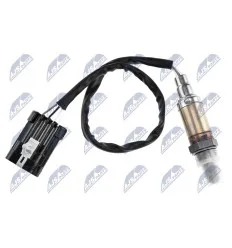 Sonda lambda per Opel,vauxhall