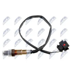 Sonda lambda per Opel,vauxhall