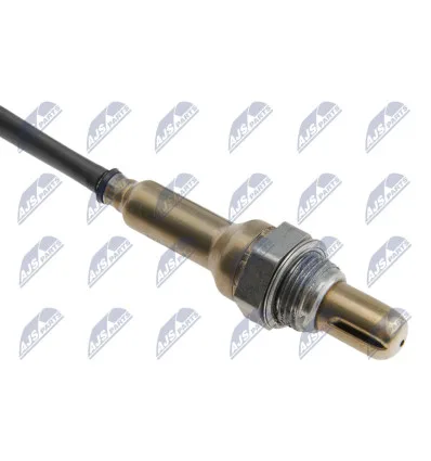 Sonde lambda pour Vauxhall,opel