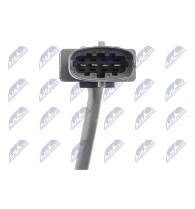 Sonde lambda pour Vauxhall,opel