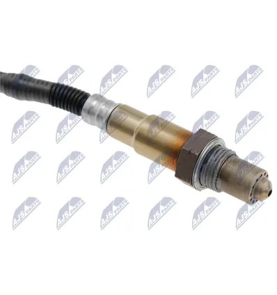 Sonde lambda pour Vauxhall,opel
