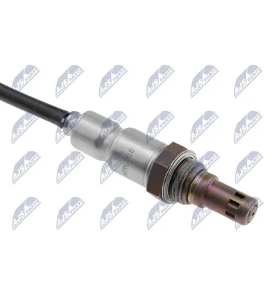 Sonde lambda pour Vauxhall,opel
