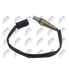 Sonda lambda per Chevrolet,vauxhall,opel