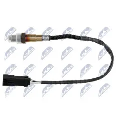 Sonde lambda pour Renault,vauxhall,opel