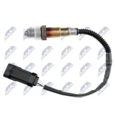 Sonde lambda pour Renault