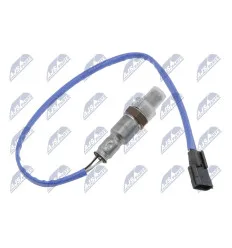 Sonda lambda per Dacia,renault