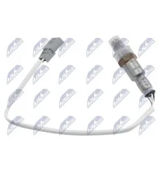 Sonda lambda per Dacia,renault,nissan,iran khodro