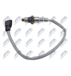 Sonde lambda pour Renault,dacia,lada