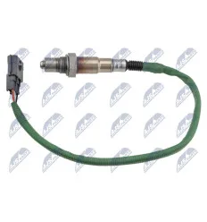 Sonde lambda pour Dacia,renault,nissan,mercedes-benz,infiniti