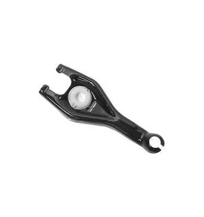 Fourchette guide butée d embrayage Citroen C3 Berlingo Xsara Picasso Jumpy Peugeot 206 806 Expert Partner
