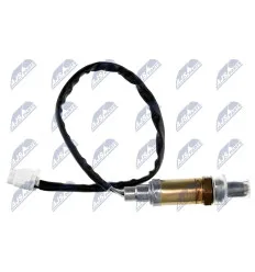 Sonda lambda per Subaru