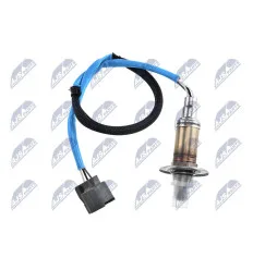 Sonda lambda per Subaru
