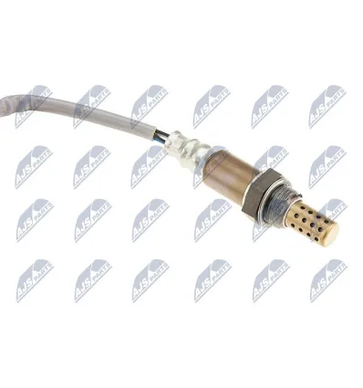Lambda sensor for Suzuki