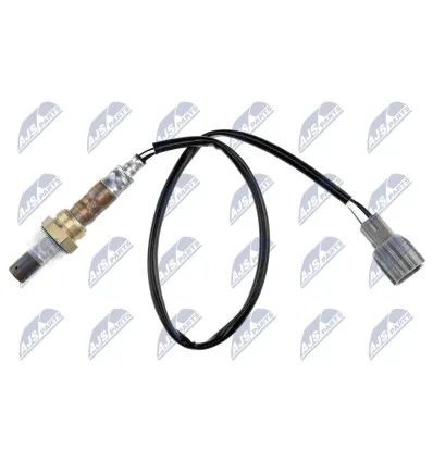 Lambda sensor for Subaru