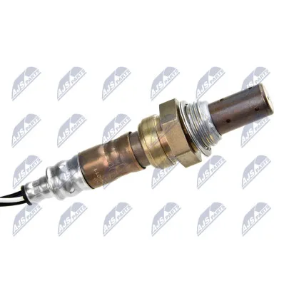 Lambda sensor for Subaru