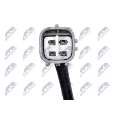 Lambda sensor for Subaru