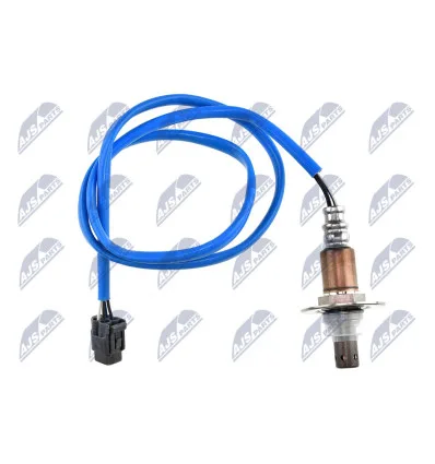 Sonda lambda per Subaru