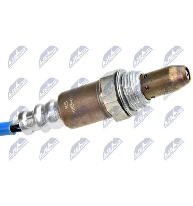 Lambda sensor for Subaru