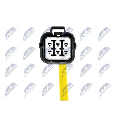 Lambda sensor for Subaru