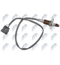 Lambda sensor for Subaru
