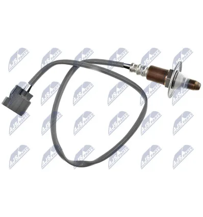 Lambda sensor for Subaru