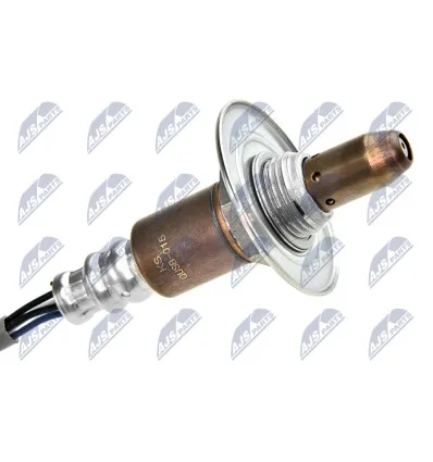 Lambda sensor for Subaru