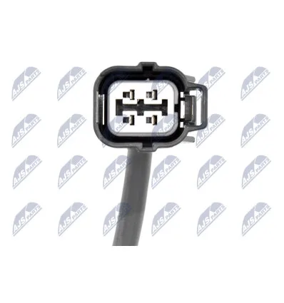 Lambda sensor for Subaru