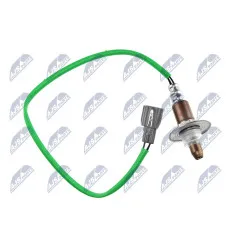 Sonde lambda pour Subaru