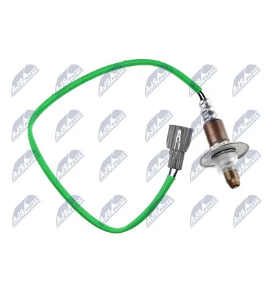 Sonde lambda pour Subaru
