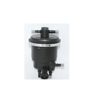 Filtre à carburant complet pour Citroën Xsara Picasso Citroën Berlingo Xantia Peugeot 206 306 307 406 607 806 Partner Type Bosch