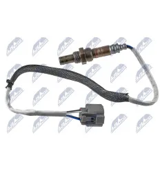 Sonda lambda per Subaru