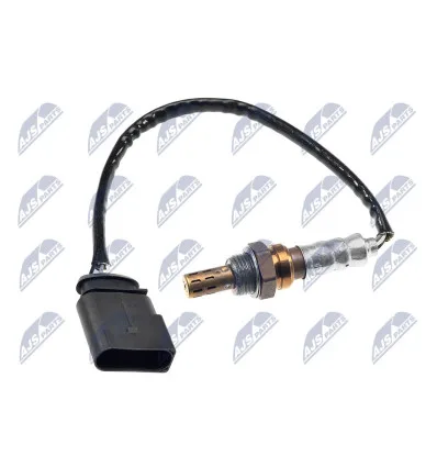 Lambda sensor for Opel,renault,suzuki,bmw,ford,alfa romeo,volkswagen,mitsubishi,chevrolet,citroËn,fiat,porsche,rover,seat,nissa