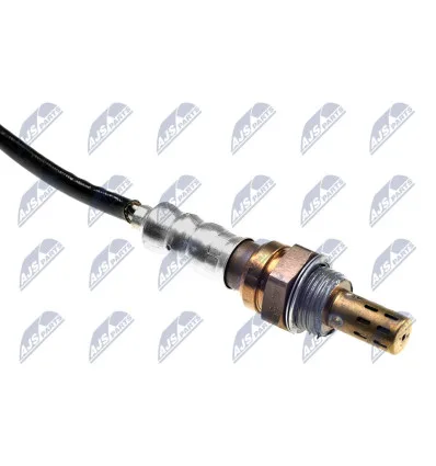Lambda sensor for Opel,renault,suzuki,bmw,ford,alfa romeo,volkswagen,mitsubishi,chevrolet,citroËn,fiat,porsche,rover,seat,nissa